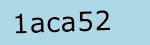 Capthca